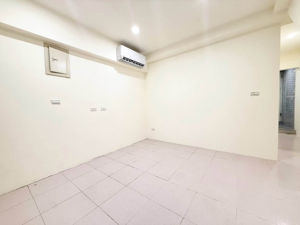 【地點】三重區同安街