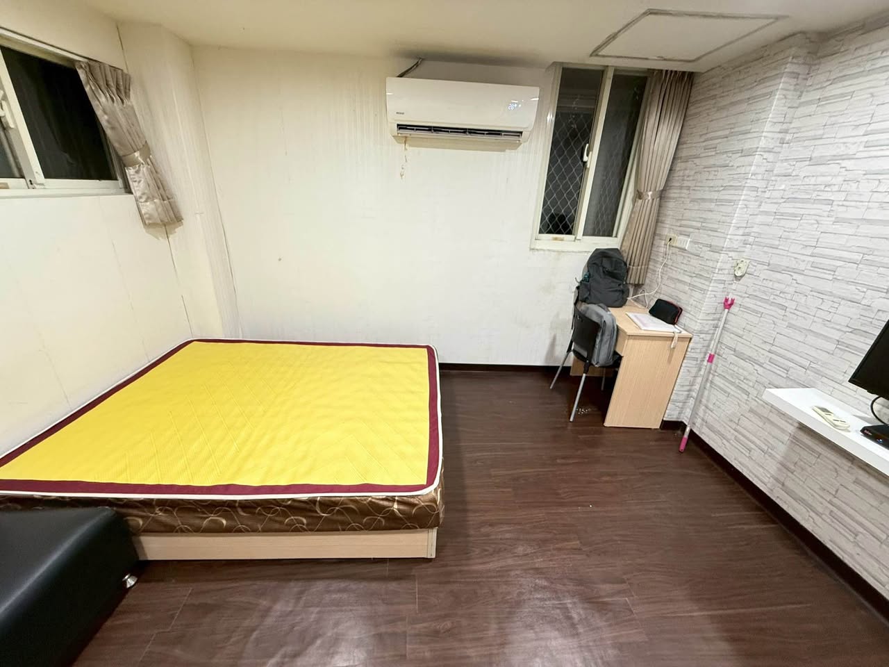 位置: 大同區民樂街(北門站750公尺)