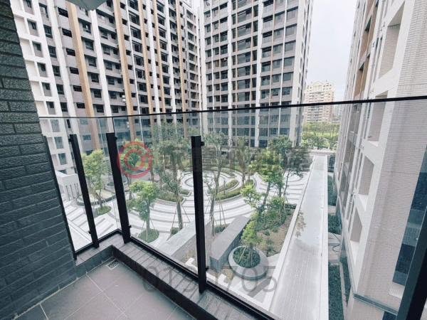 地點:新北淡水區濱海路一段