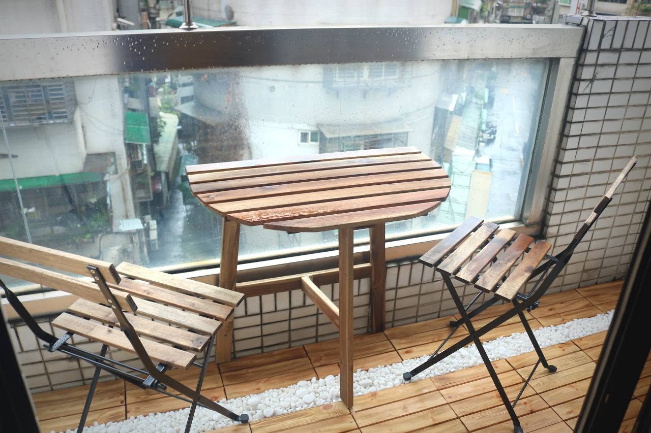 台北101景觀共居宅|信義區精華地段