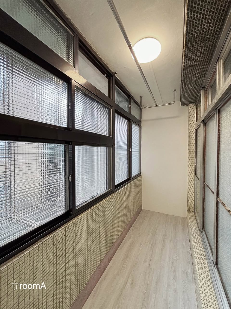 一方|台北市中正區|中正紀念堂捷運站3分鐘|質感共生公寓 |全新裝潢第一手入住 |可租補|可報稅
