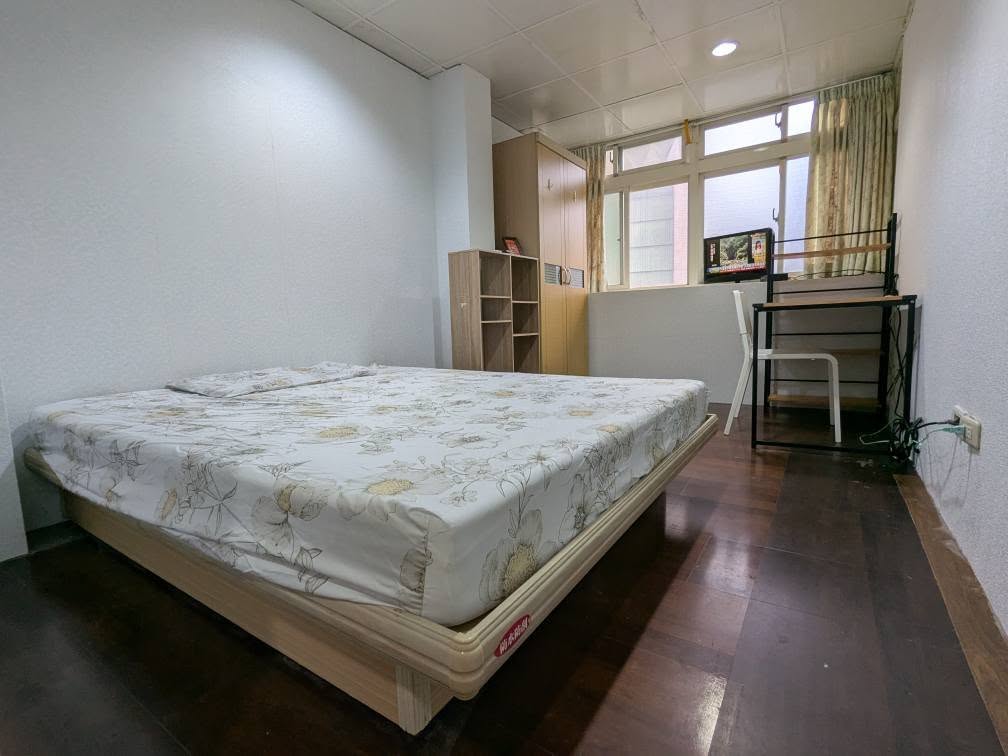 【地點】台北市內湖區內湖路一段(來來豆漿附近）