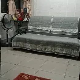 位於:台灣241071新北市三重區永福街135巷32弄26號4樓蓋的頂加