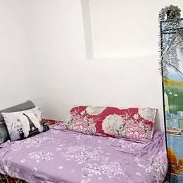 位於:台灣241071新北市三重區永福街135巷32弄26號4樓蓋的頂加
