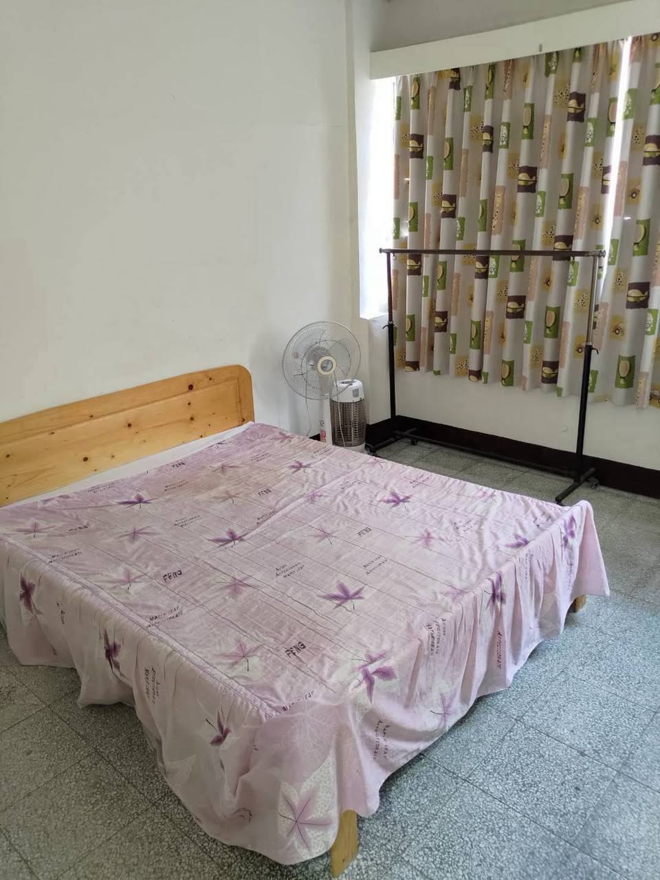 地址：台北市忠孝東路三段251巷