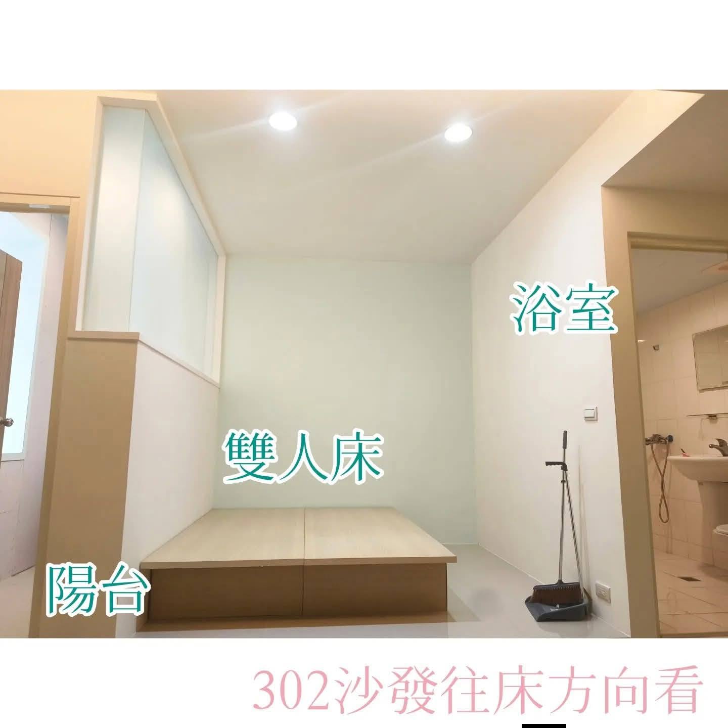 【地點】：淡水區新民街226巷…… 查看更多