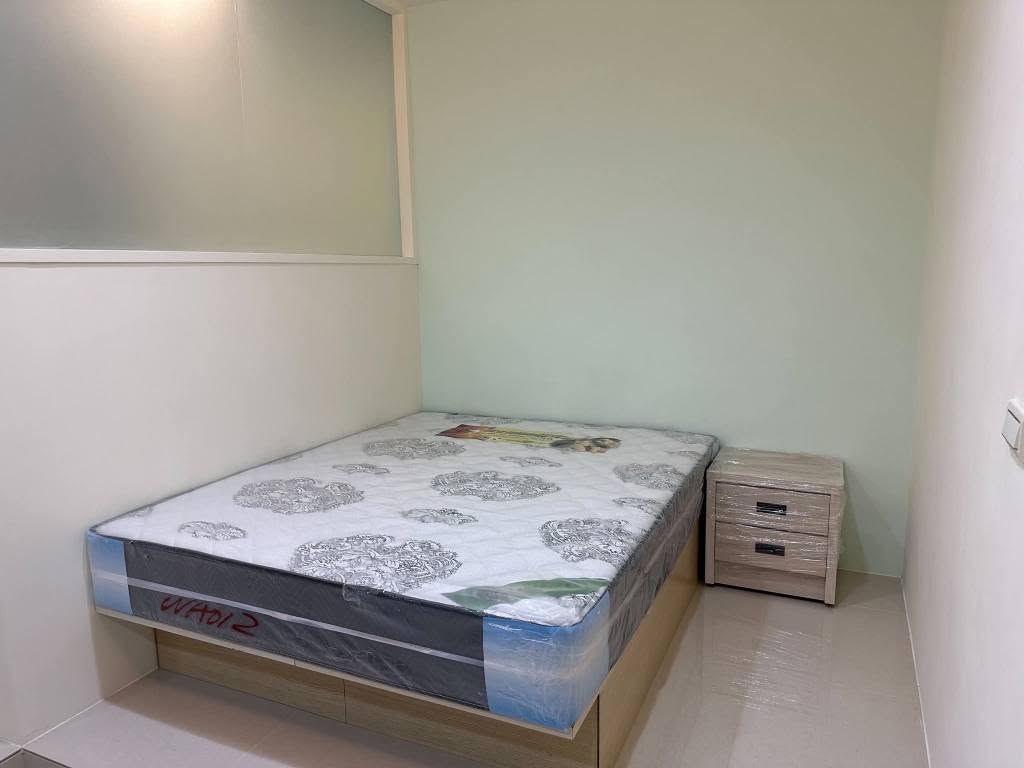 【地點】：淡水區新民街226巷…… 查看更多