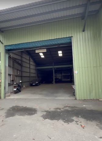 【地點】：新北市五股區中興路二段