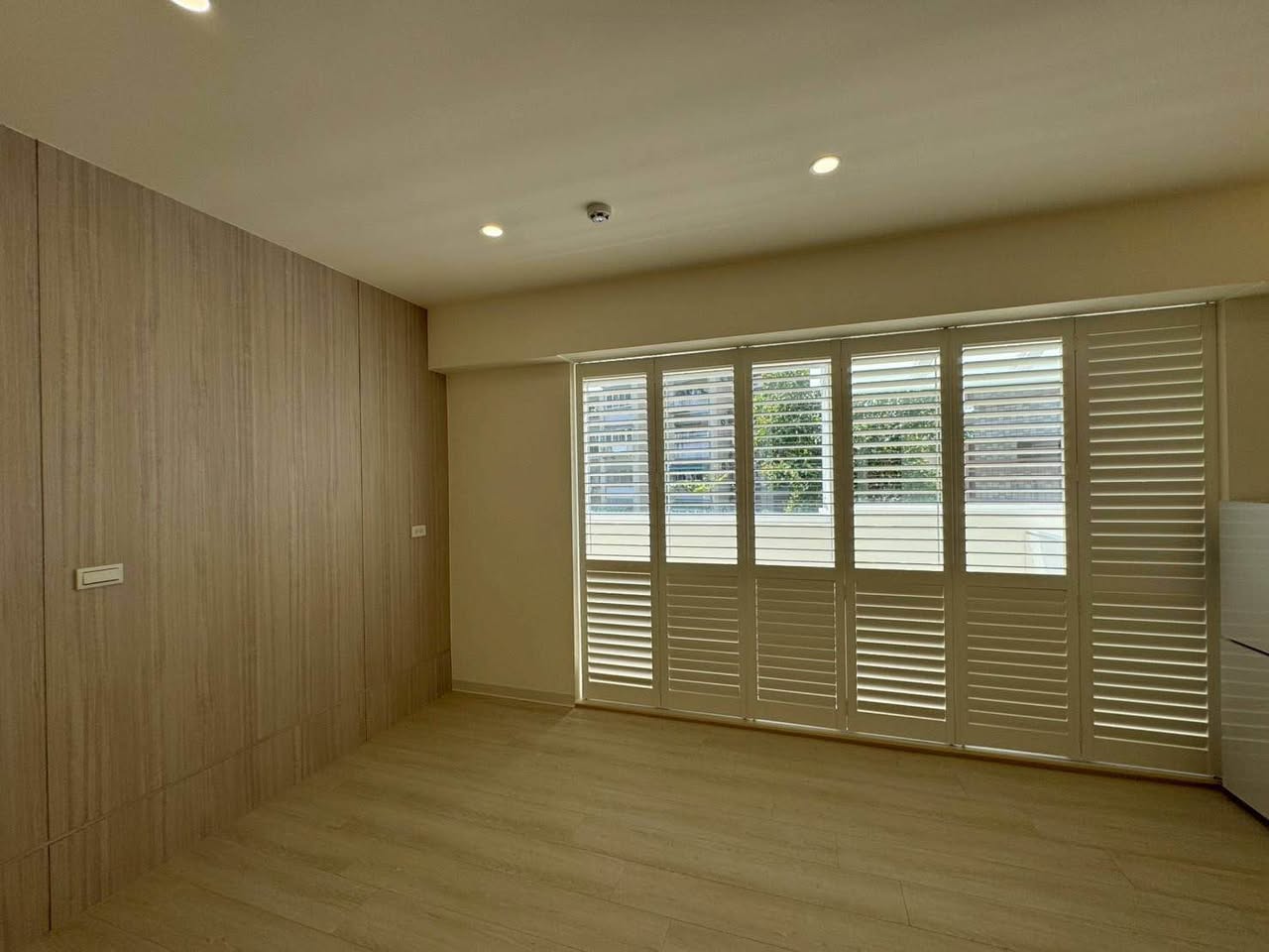 租屋 #出租 #台北租屋 #內湖租屋 #內湖區 #康寧路 #葫洲站 #套房出租 #大套房 #租屋補助…