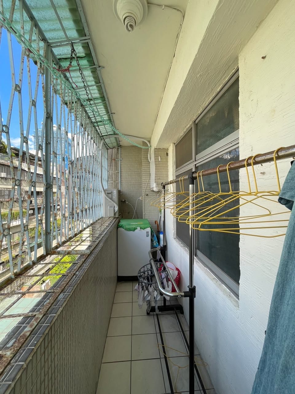 【地點】台大後校門,大安區和平東路二段,近和平公園