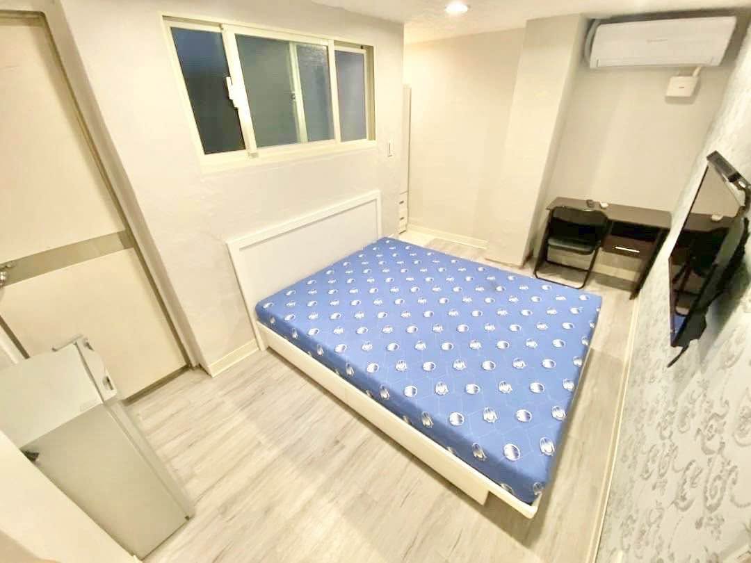 台北租屋 #中正區租屋 #東門站 #套房出租 #電梯 顯示較少
