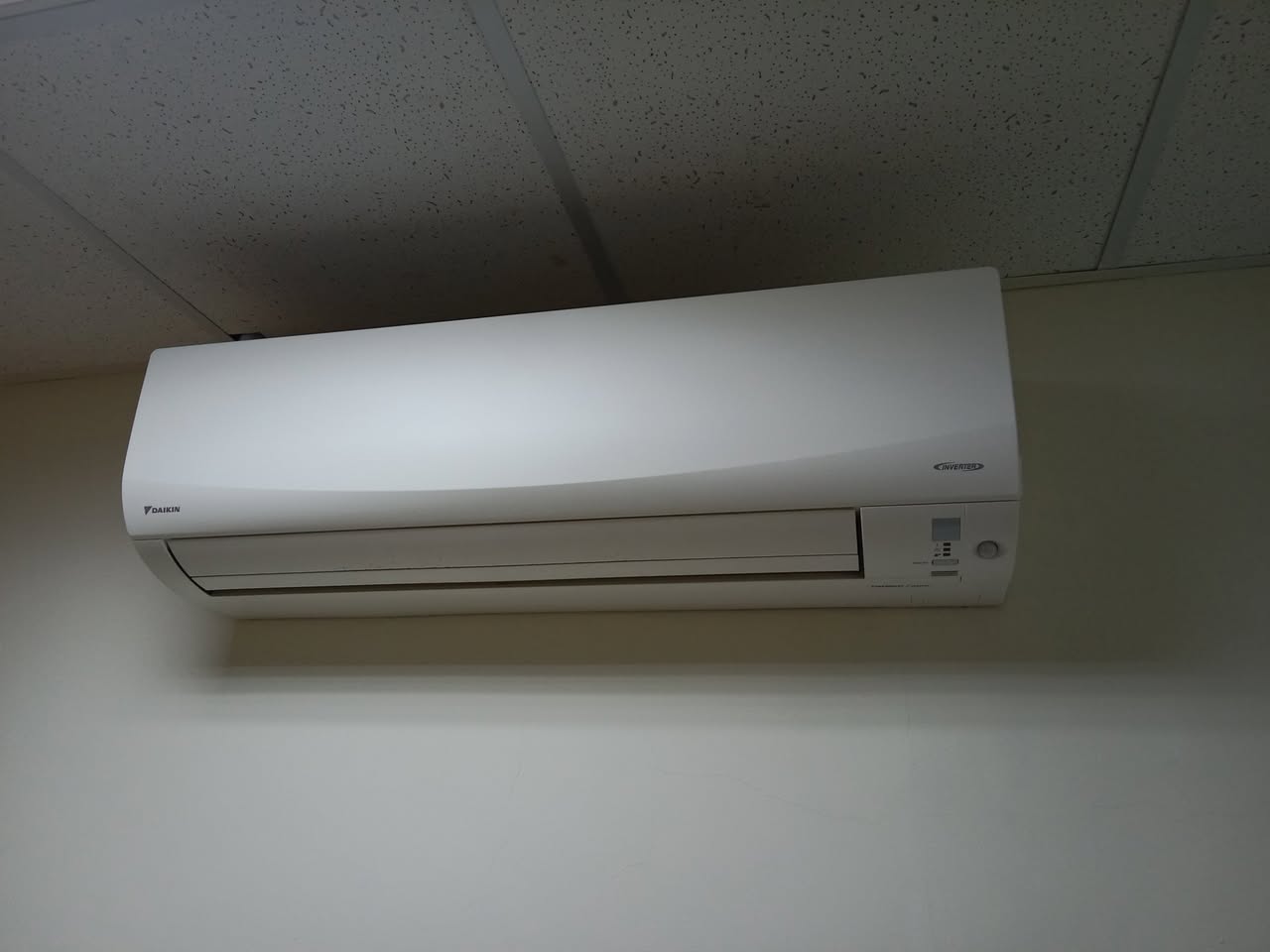 【地址】新北市三重區自強路一段
