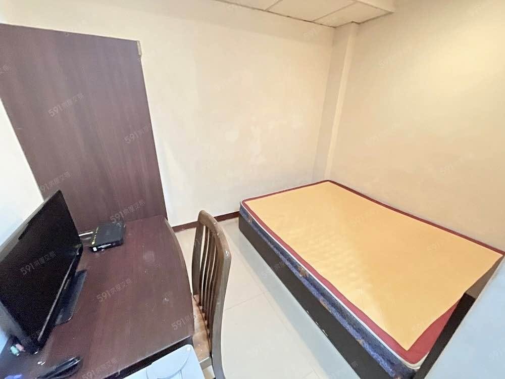 位置：松山區八德路三段106巷