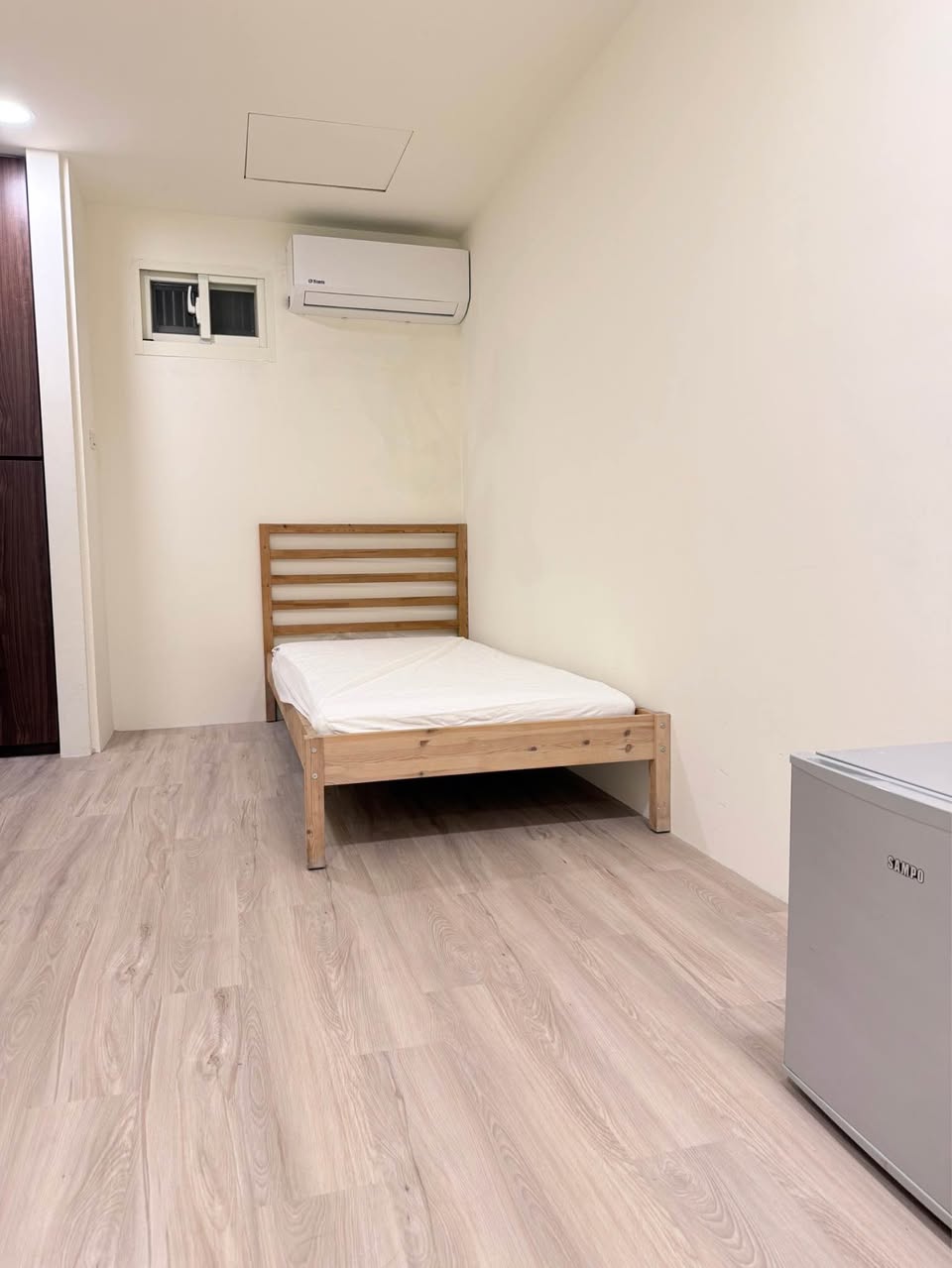 【地點】 台北市士林區文林路681巷