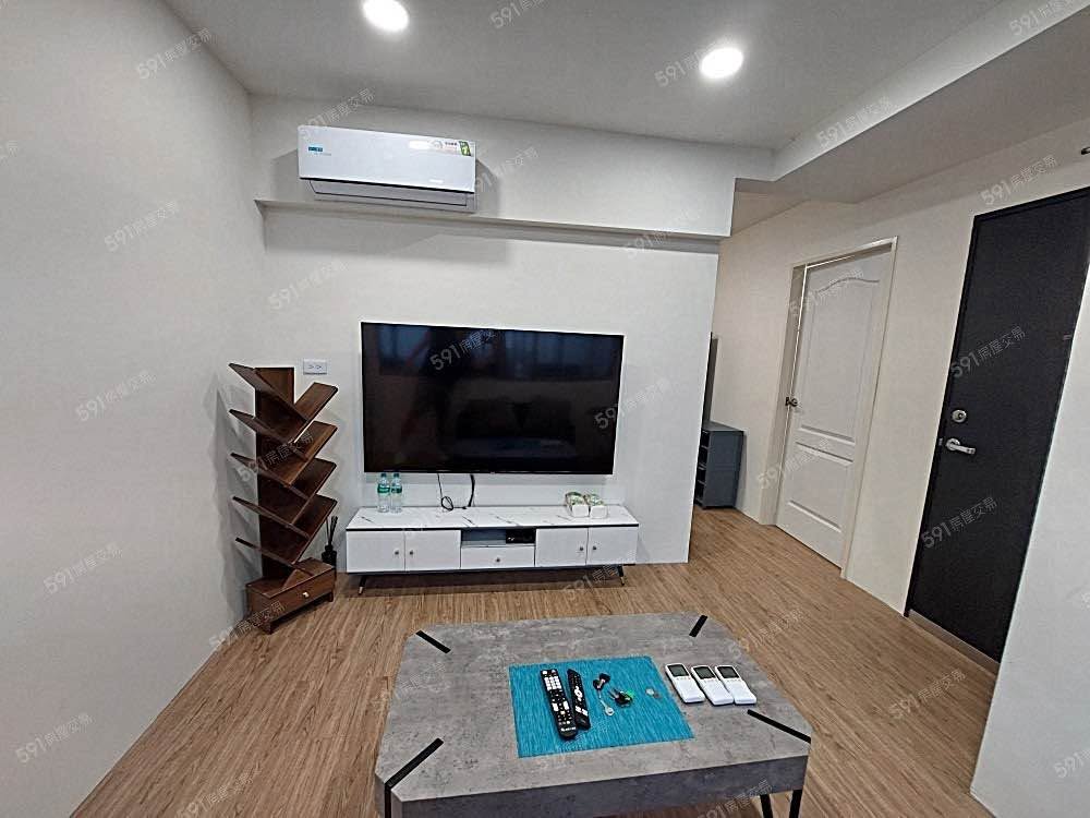 內湖區新明路