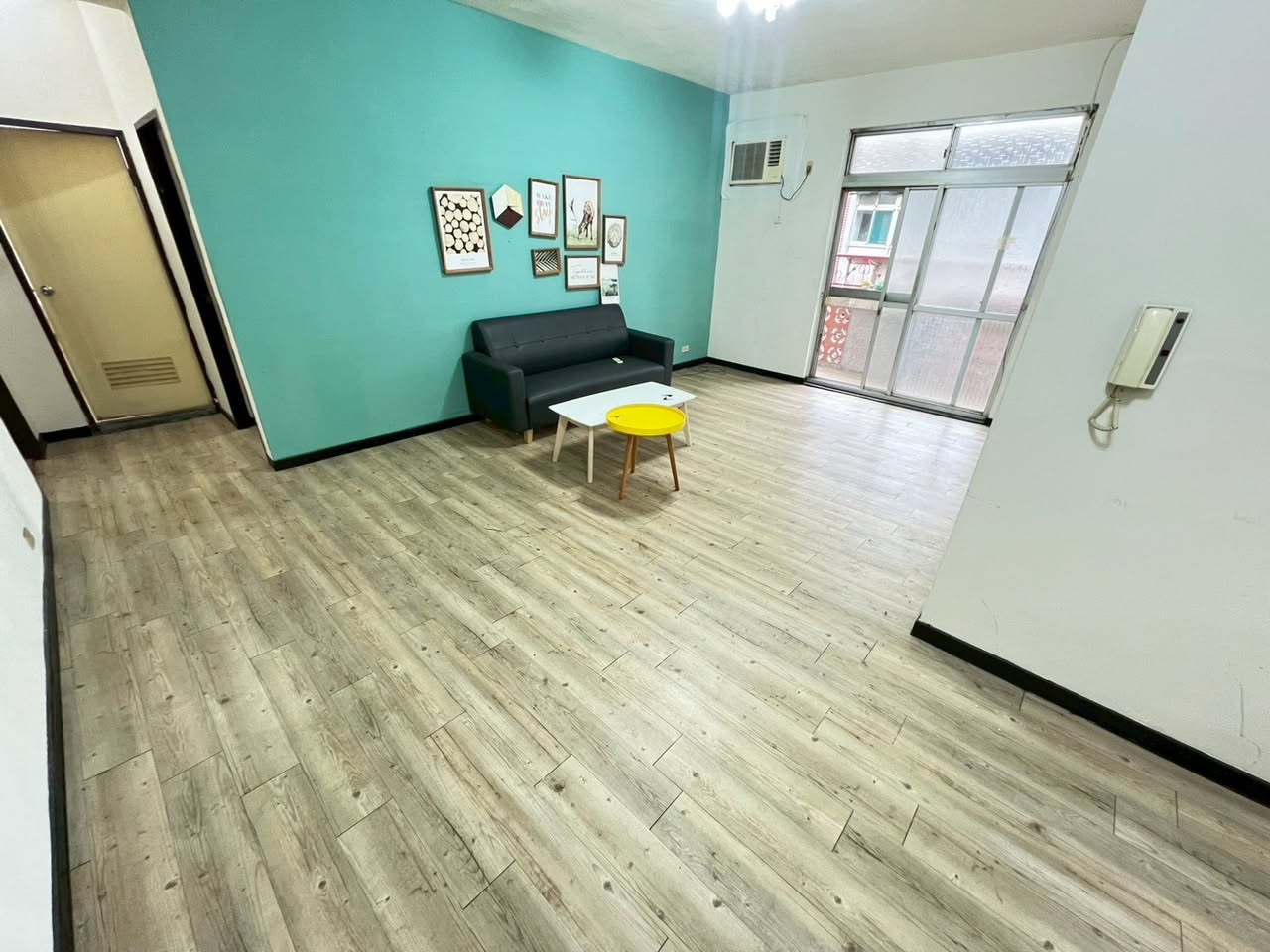 地址：新店區中正路400巷