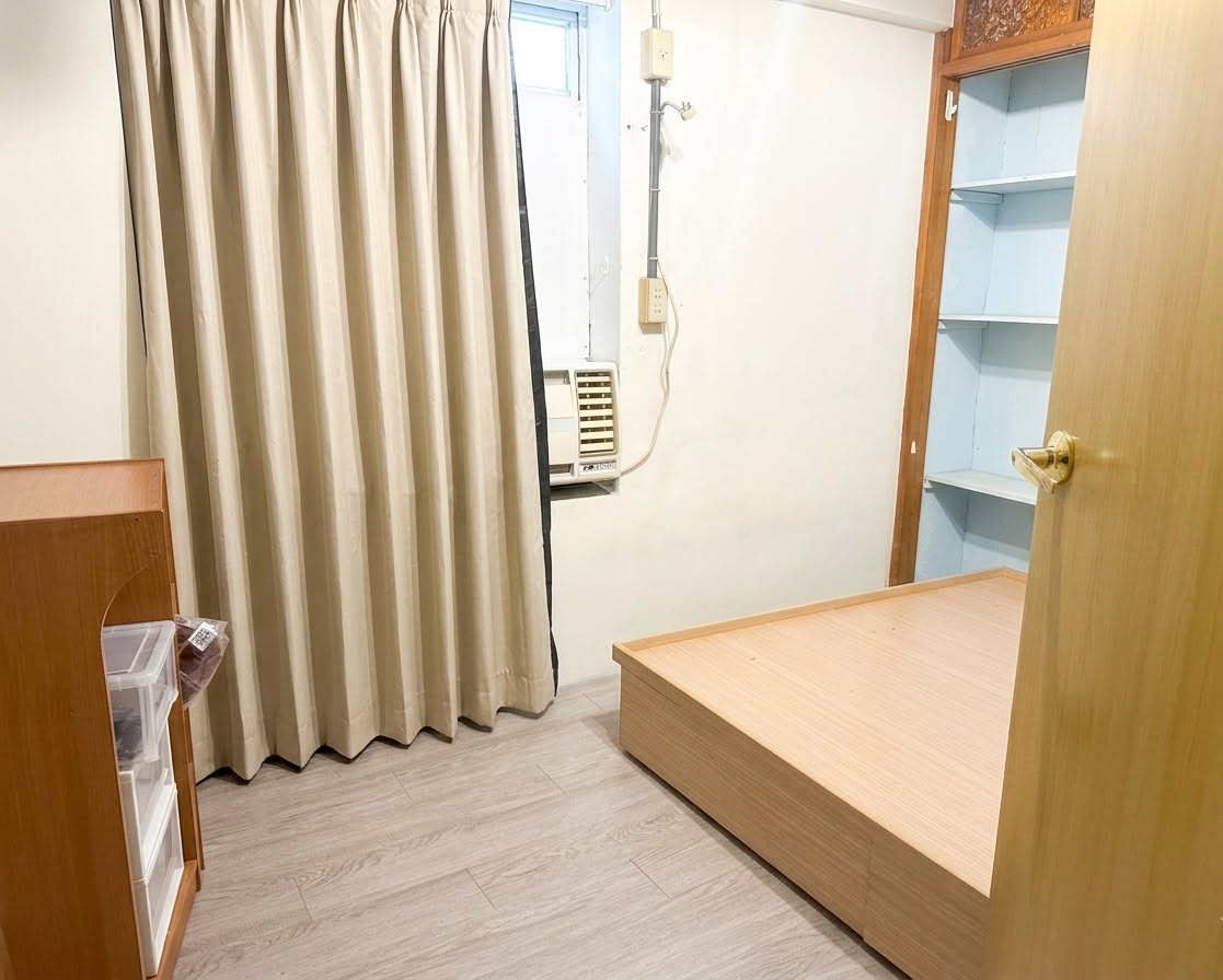 公車路線多，快速接駁至捷運松山站