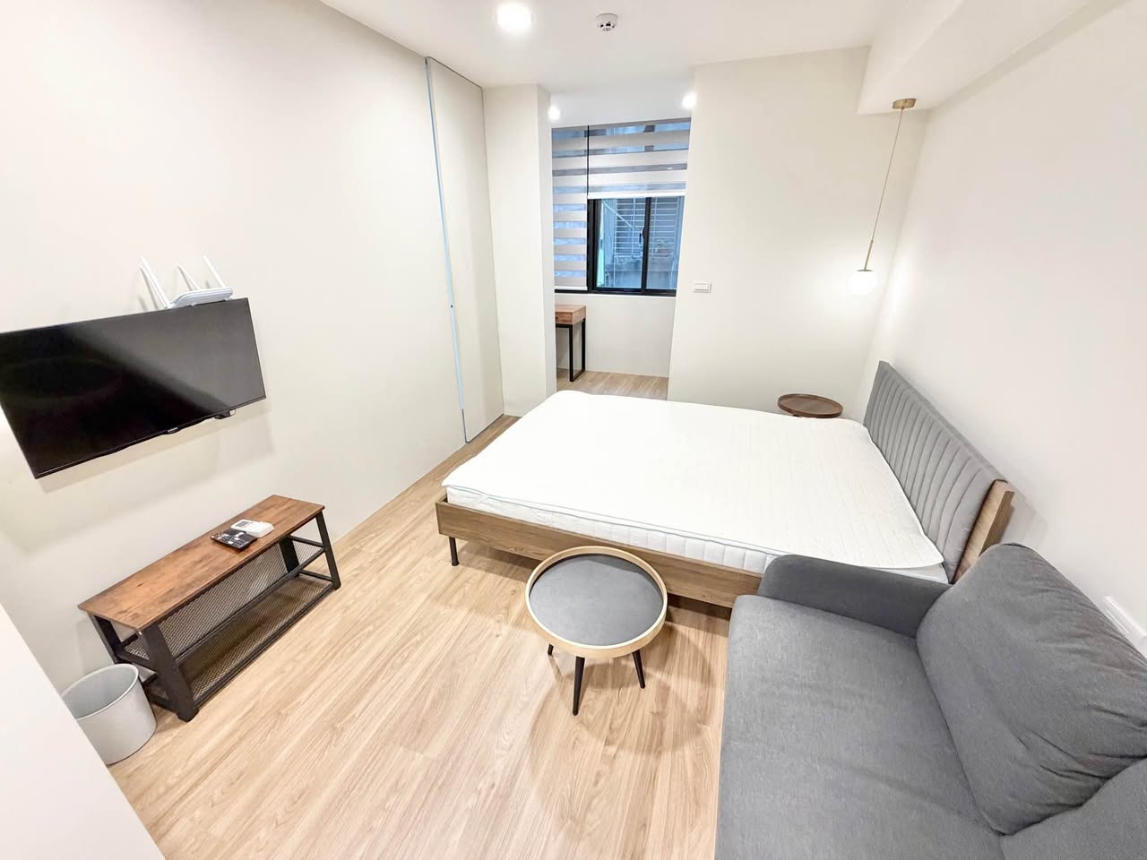 台北租屋 #中正區租屋 #西門站 #套房出租 #可租補 顯示較少