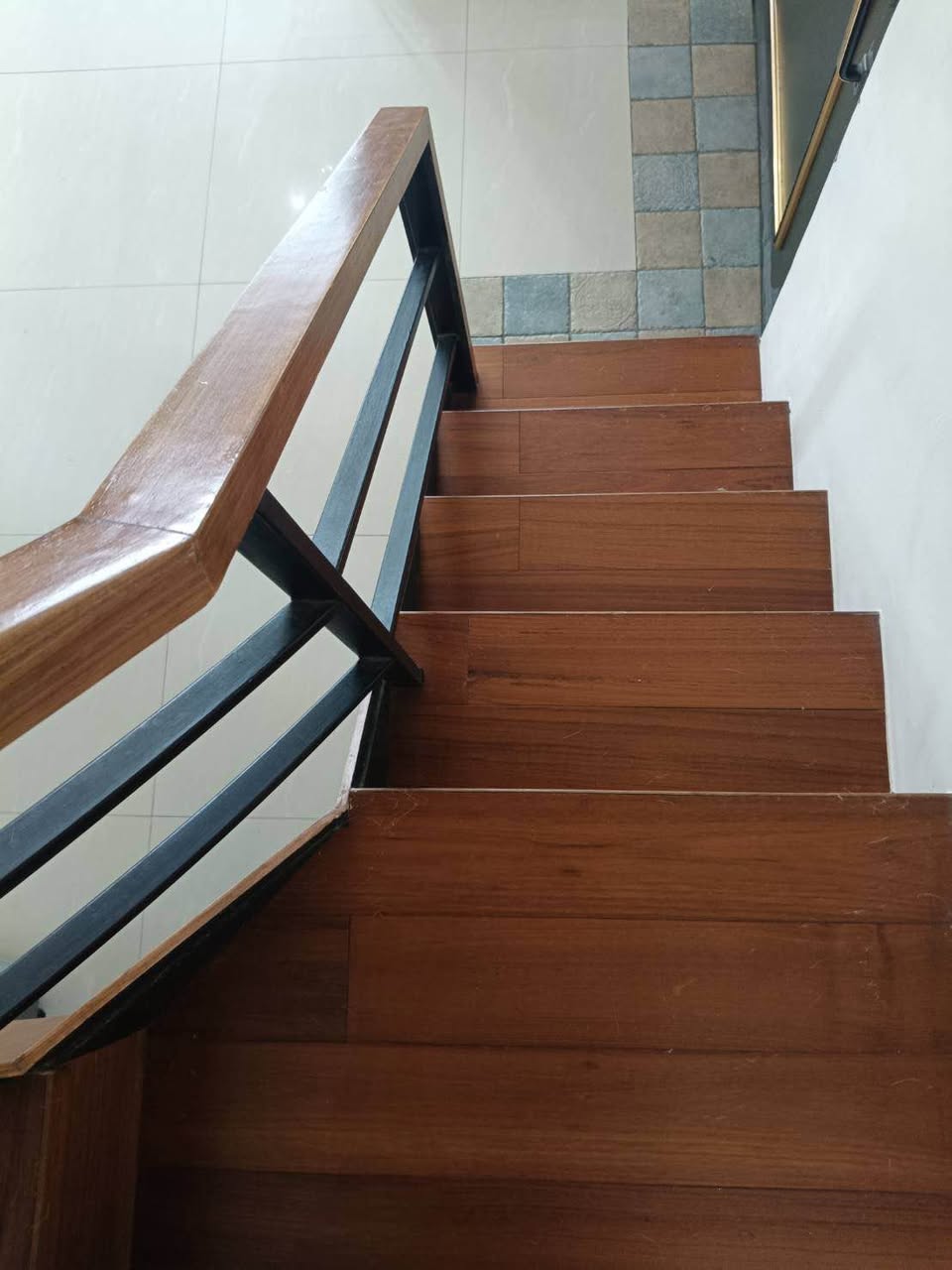地點：台北市內湖區東湖路