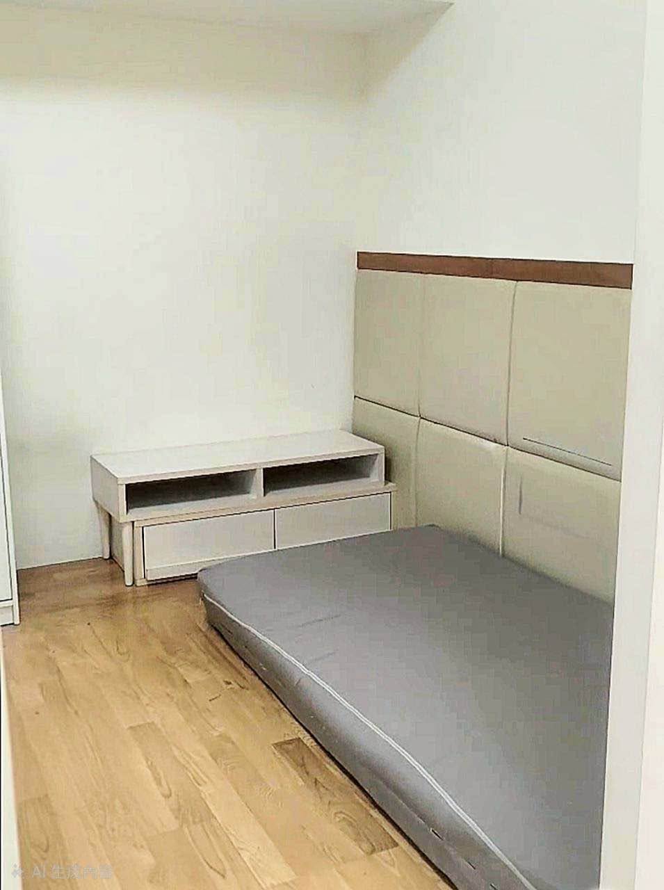 萬華區東園街66巷