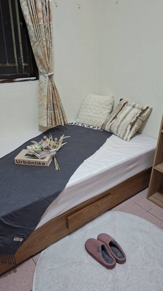 【地址】台北市信義區吳興街269巷18弄**號