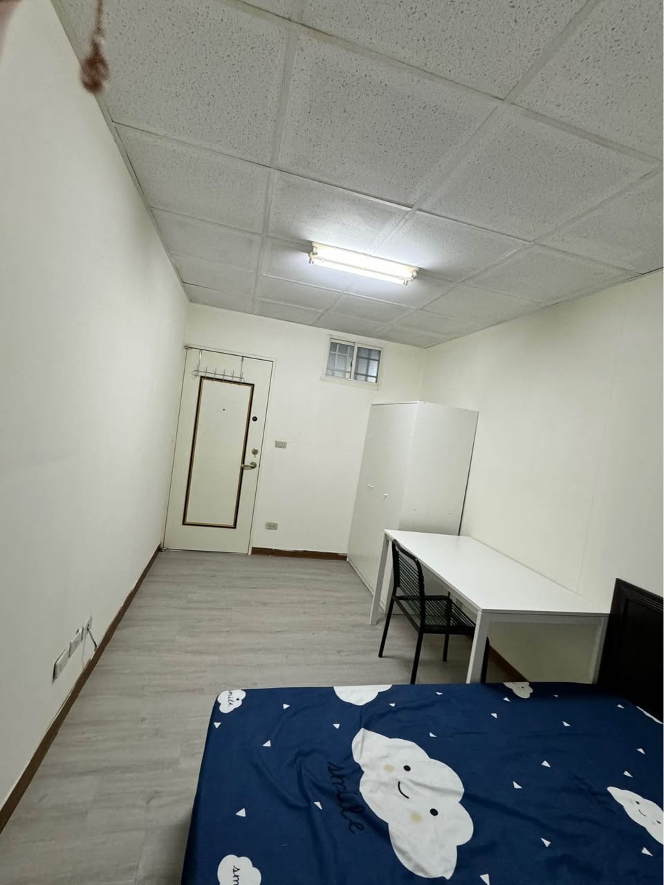 【地點】台北市信義區吳興街