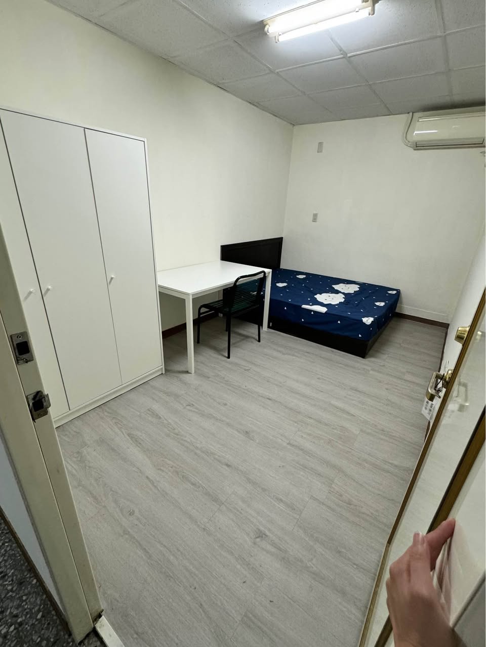【地點】台北市信義區吳興街