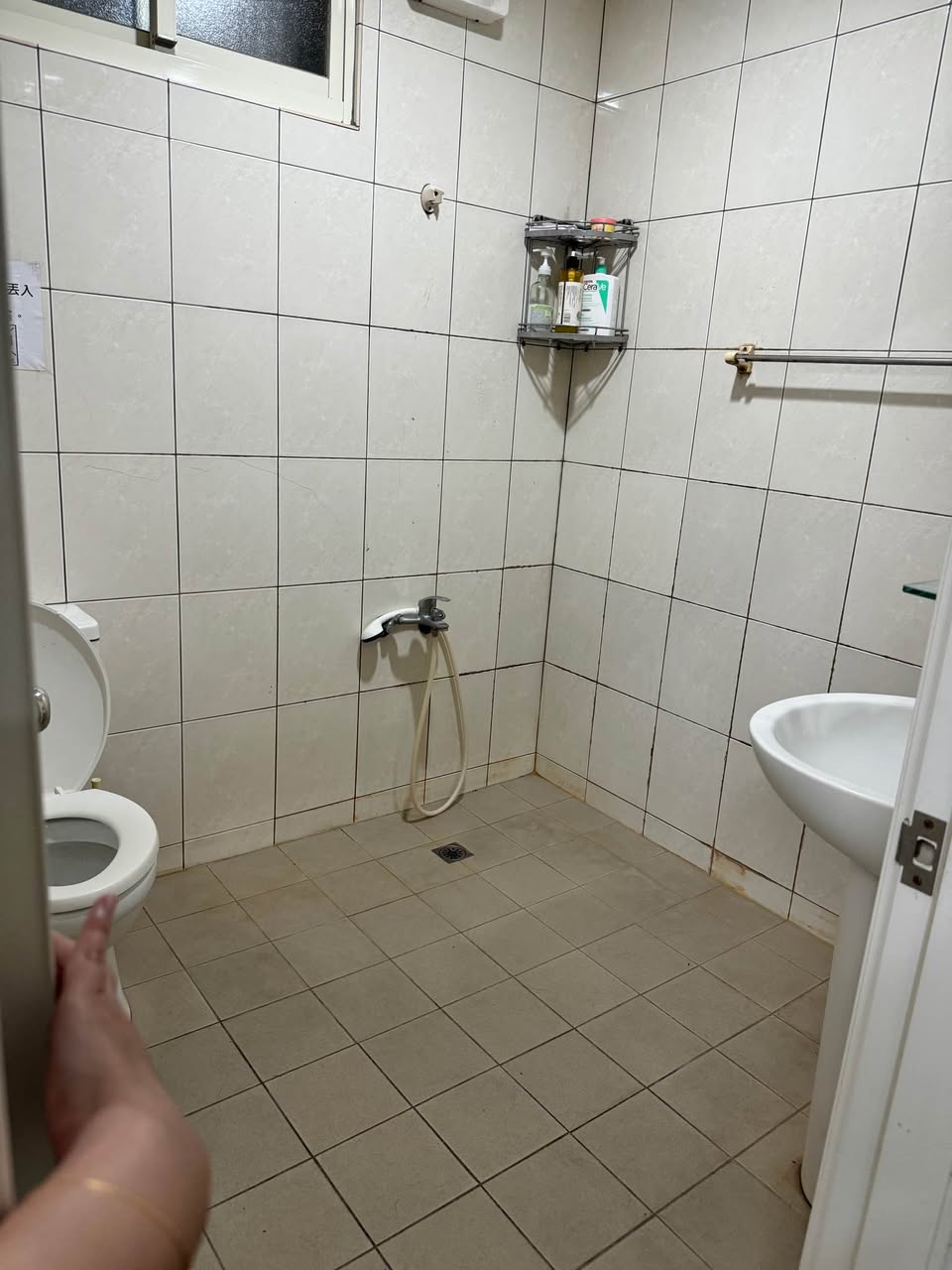 【地點】台北市信義區吳興街