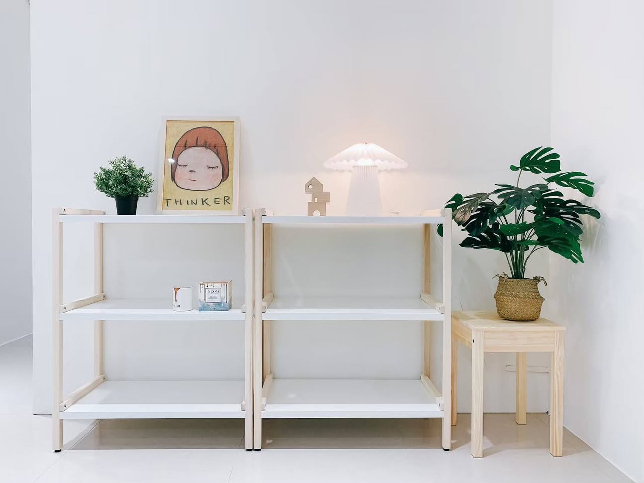 【南港區|合租|可租補|南港展覽館站】