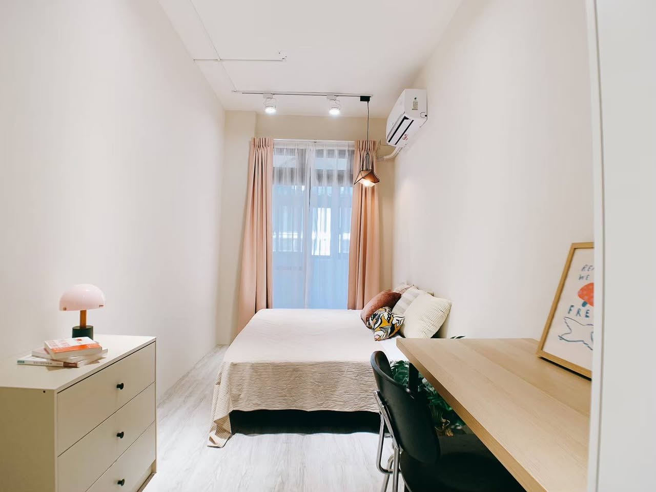 【南港區|合租|可租補|南港展覽館站】