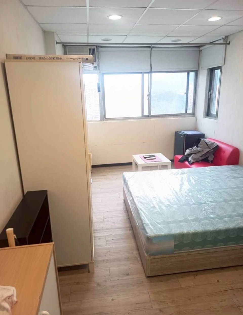 地點:淡水區水源街二段92巷(近101旁電競網咖