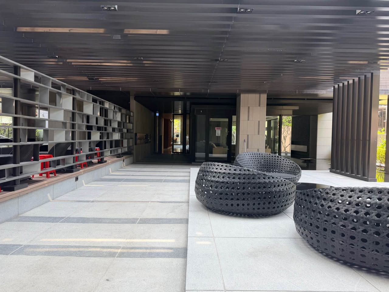 地址：士林區延平北路六段