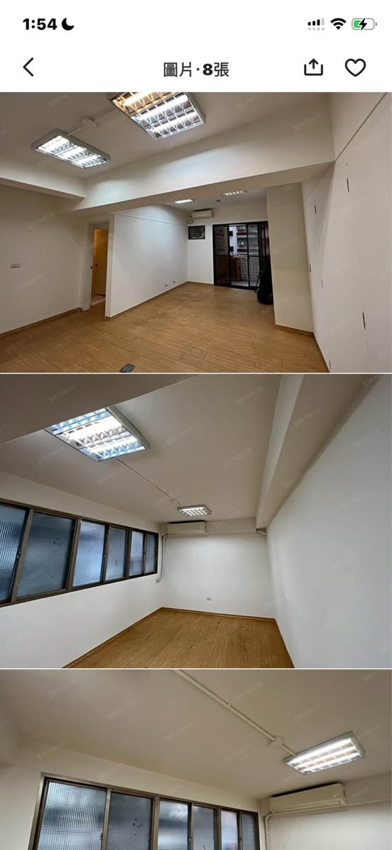 【絕佳地點】: 位於新莊中和街核心黃金地段,坐落於新莊人流最密集的區域之一,緊鄰佳瑪商圈、幸福路商圈