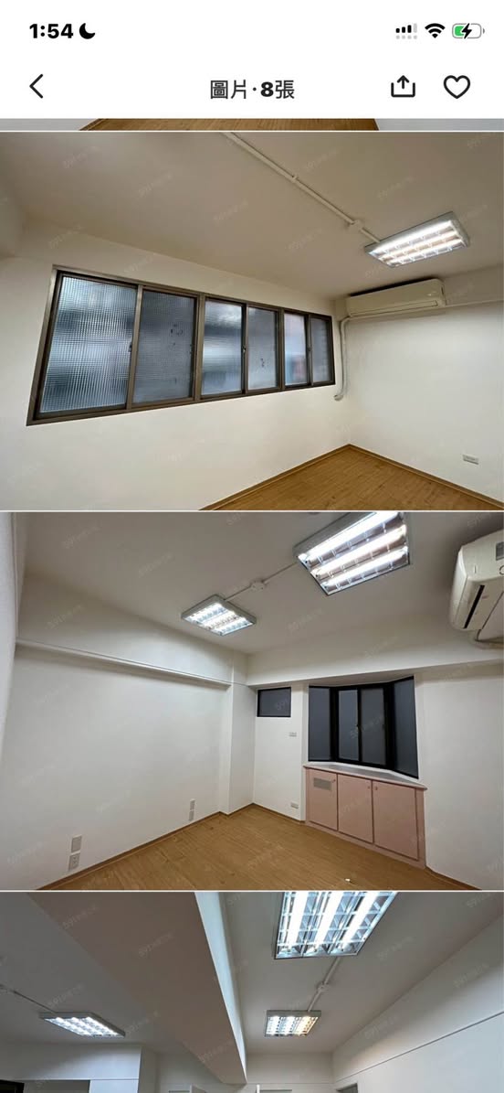 【絕佳地點】: 位於新莊中和街核心黃金地段,坐落於新莊人流最密集的區域之一,緊鄰佳瑪商圈、幸福路商圈