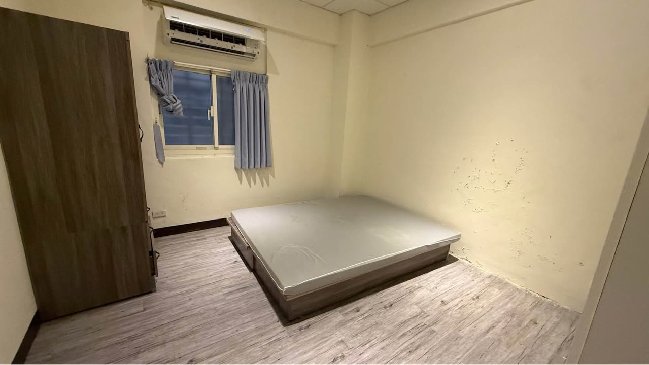 位置:：新莊區景德路