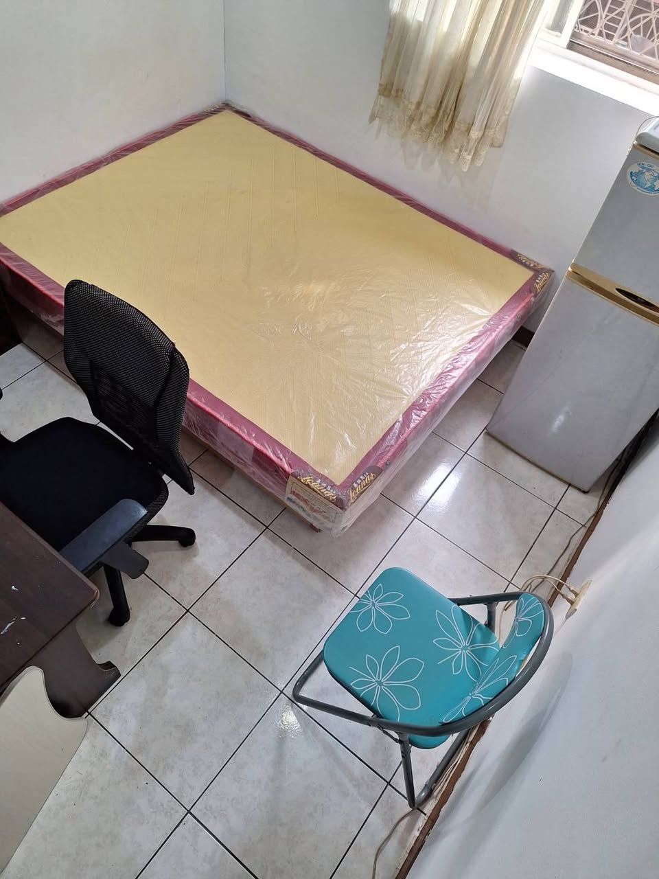 套房出租 近江子翠捷運站