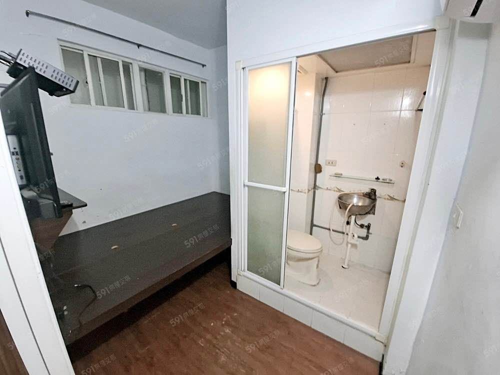 位置：中山區錦西街