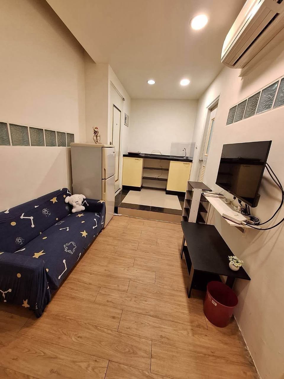 新北市新莊區瓊泰路x號