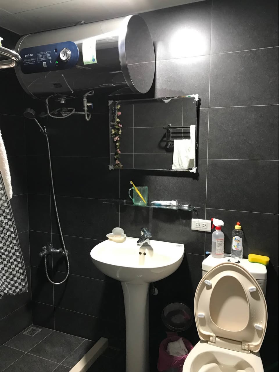附近房源 房源