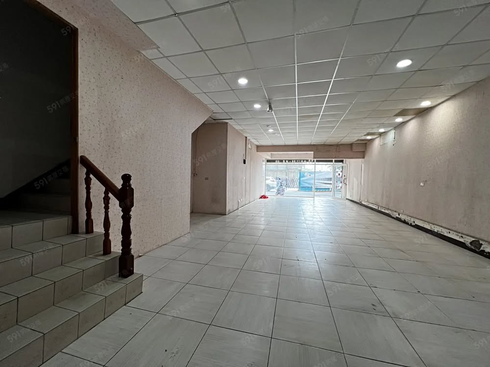 ［地點］三峽區大勇路