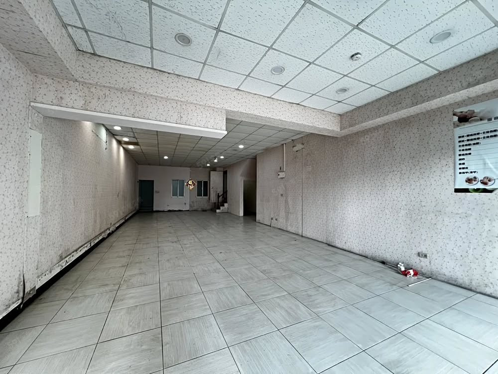 ［地點］三峽區大勇路