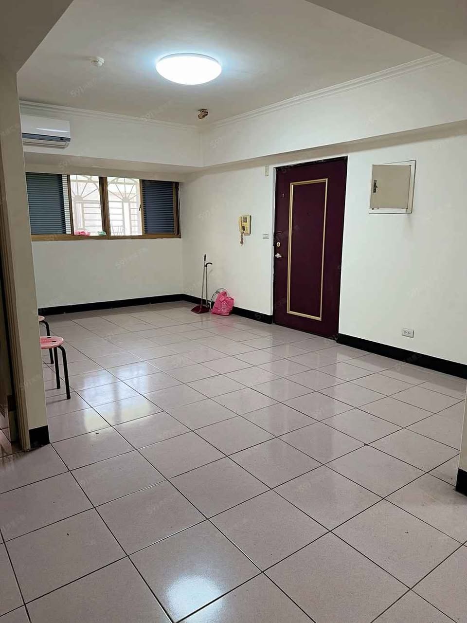 地址：蘆洲區長安街
