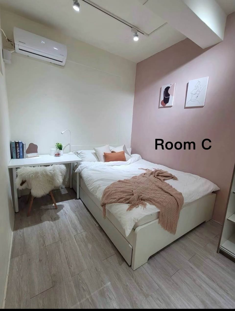 房屋地址:台北市信義區松山路&福德街交叉口(永春捷運站四號出口走路約7分鐘)