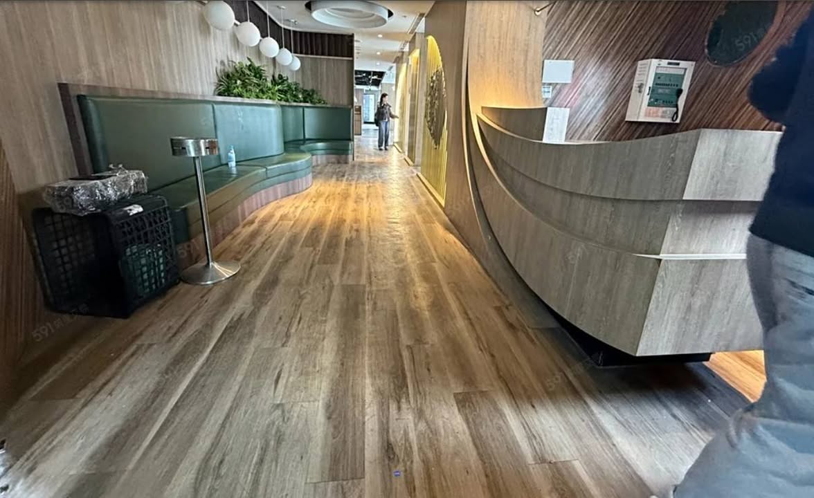 [地址]:新莊區中正路2樓