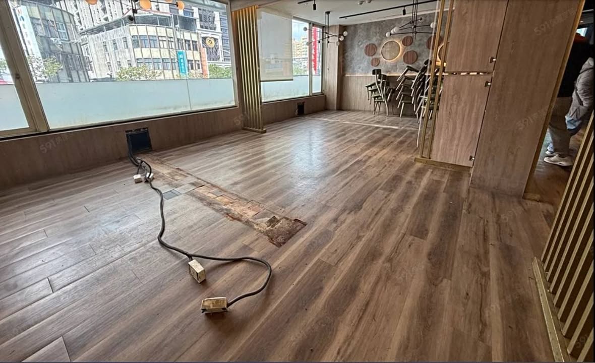 [地址]:新莊區中正路2樓