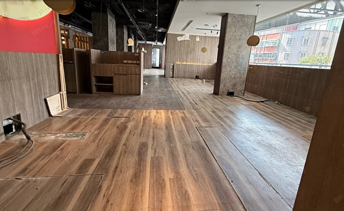[地址]:新莊區中正路2樓