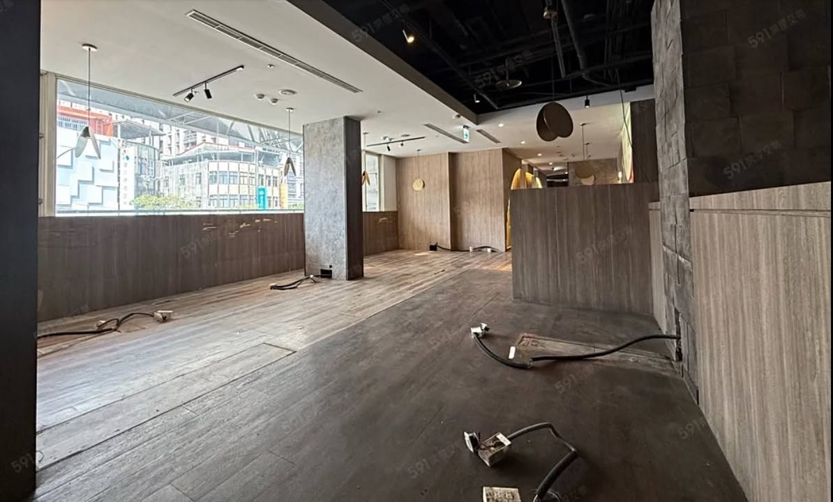 [地址]:新莊區中正路2樓