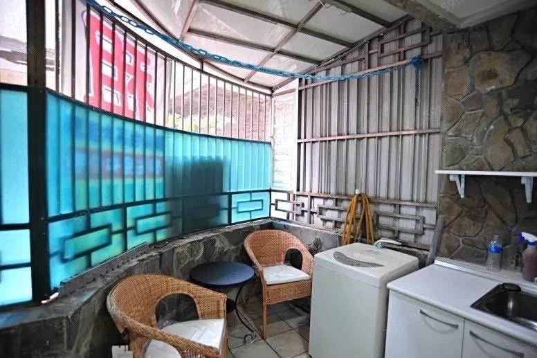 一樓方便,通風佳,離紅27公車總站、淡江體育館、文館、商館走路5分鐘,歡迎喜歡的人來預約賞房