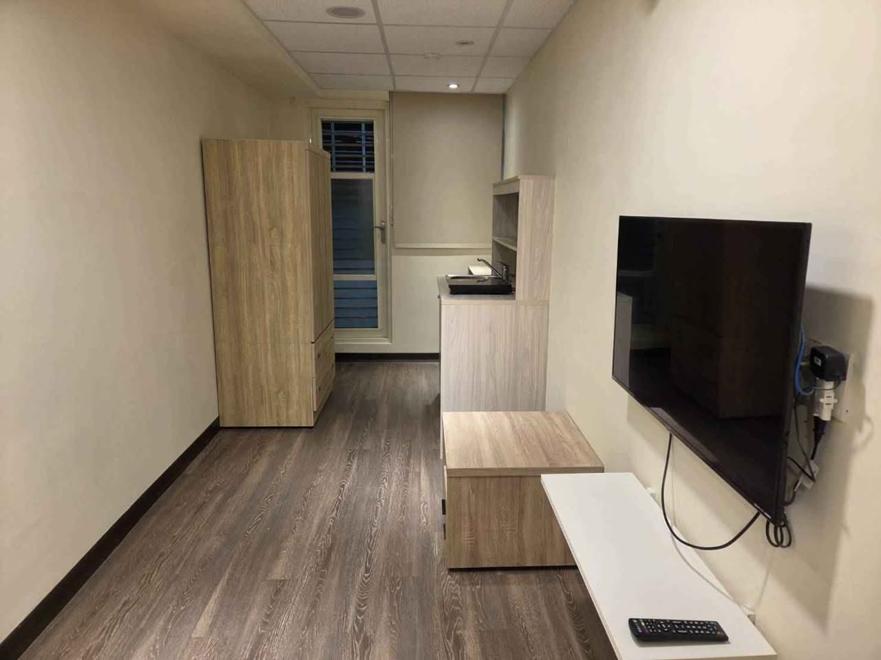 地址:板橋區大觀路二段