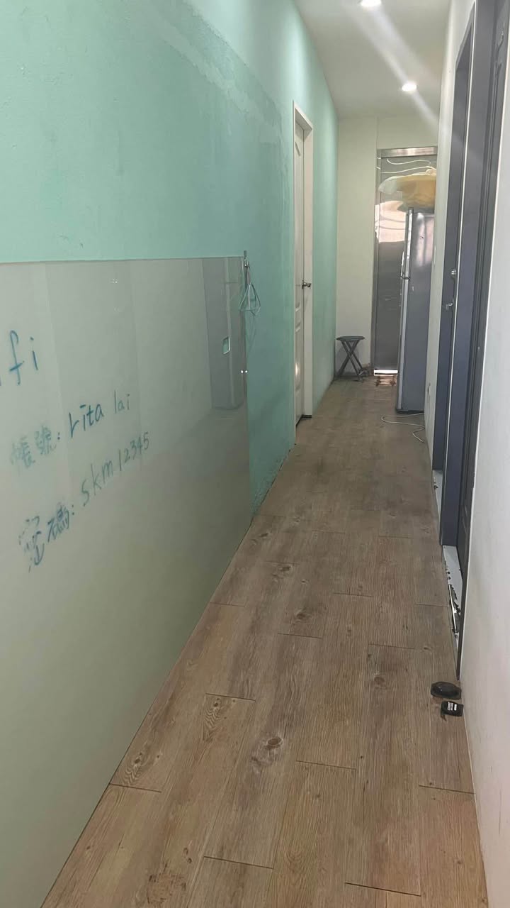 【地點】信義區莊敬路 捷運101及象山站之間